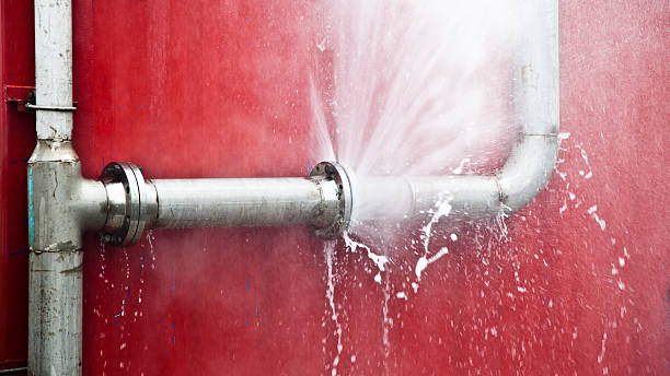  Sisseton, SD Water damage restoration Pros